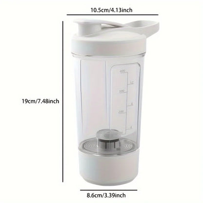 ShakeGo Pro Electric Blender Cup