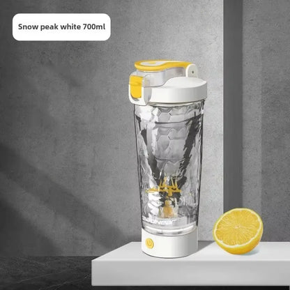 ShakeGo Pro Electric Blender Cup