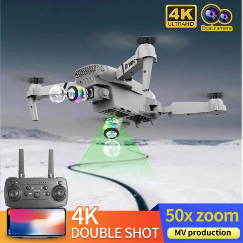 180° Electric Adjustable Obstacle