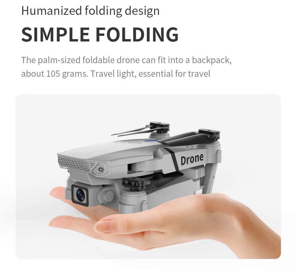 180° Electric Adjustable Obstacle