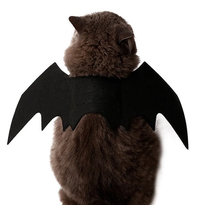 Creative Halloween Cute Pet Clothes