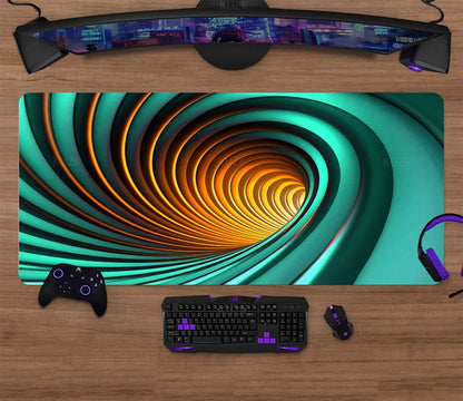 GameGlide XL Gaming Mouse Pad