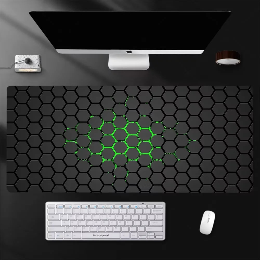 GameGlide XL Gaming Mouse Pad