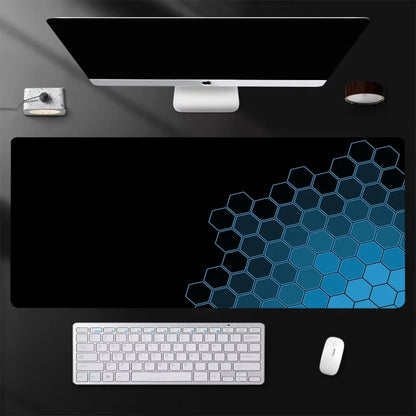 GameGlide XL Gaming Mouse Pad