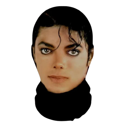 2026 Halloween Mask for Cosplay Role Play Masquerade