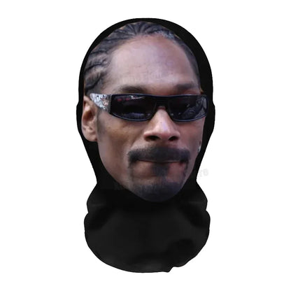 2026 Halloween Mask for Cosplay Role Play Masquerade