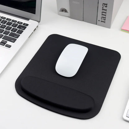 ErgoGlide Mouse Pad