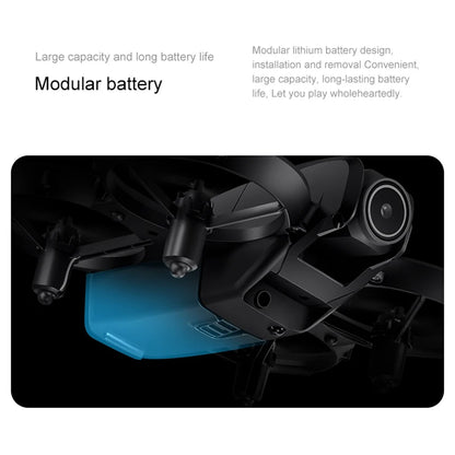 D16 Pro 8K GPS Drone