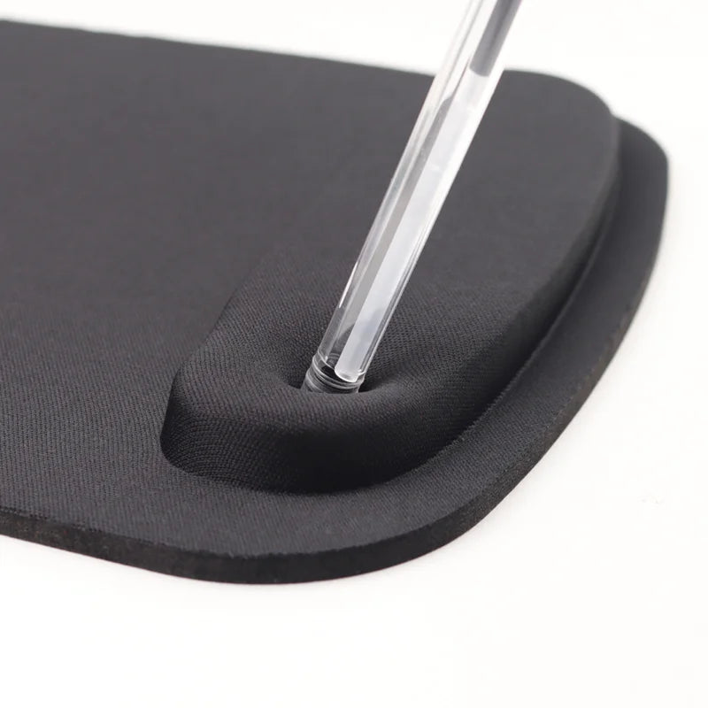 ErgoGlide Mouse Pad