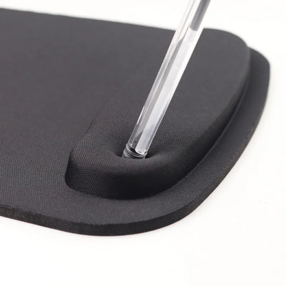 ErgoGlide Mouse Pad