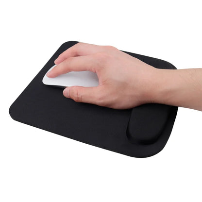ErgoGlide Mouse Pad