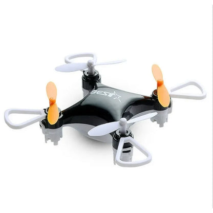Drone Mini Remote Control Aircraft
