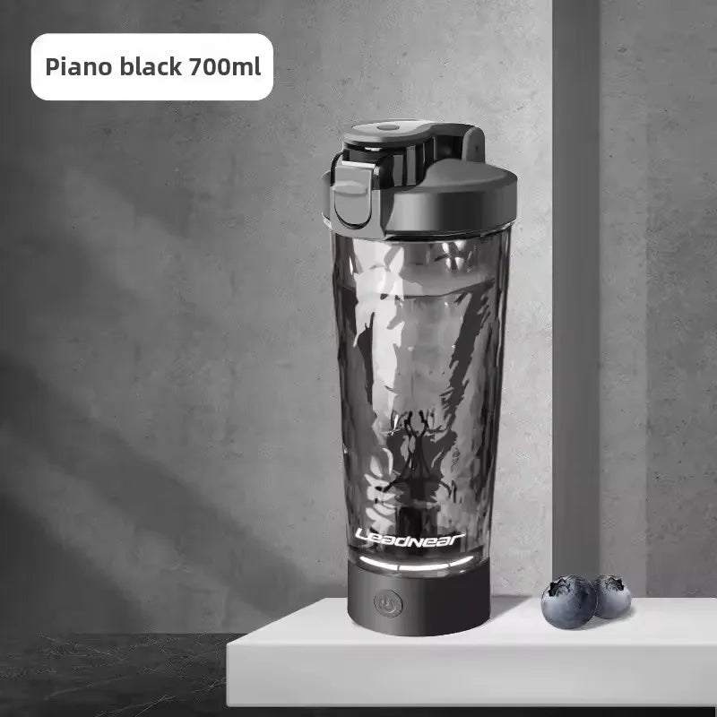 ShakeGo Pro Electric Blender Cup