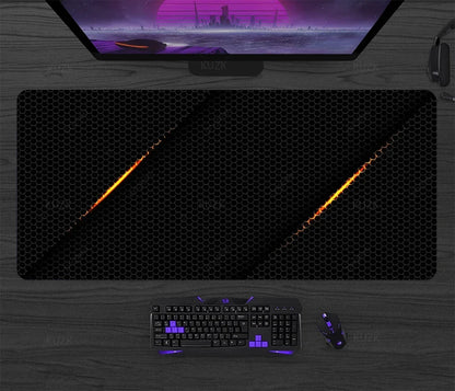 GameGlide XL Gaming Mouse Pad