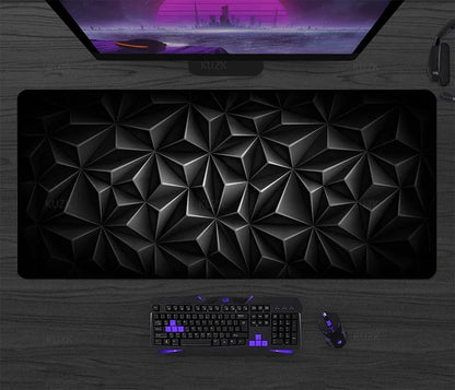 GameGlide XL Gaming Mouse Pad