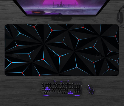 GameGlide XL Gaming Mouse Pad