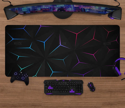 GameGlide XL Gaming Mouse Pad