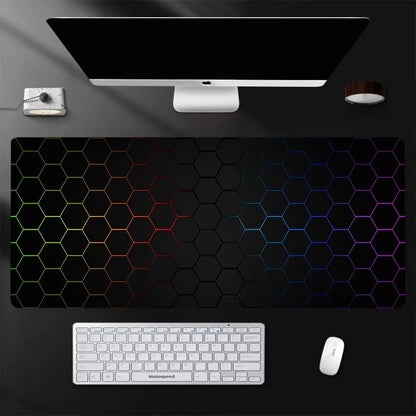 GameGlide XL Gaming Mouse Pad