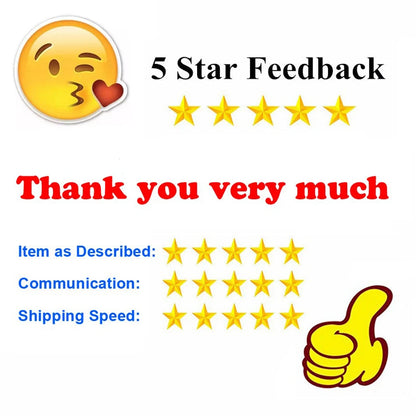 ErgoGlide Mouse Pad