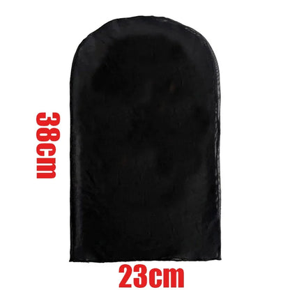 2026 Halloween Mask for Cosplay Role Play Masquerade