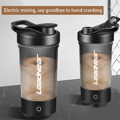 ShakeGo Pro Electric Blender Cup