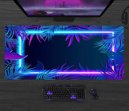 GameGlide XL Gaming Mouse Pad